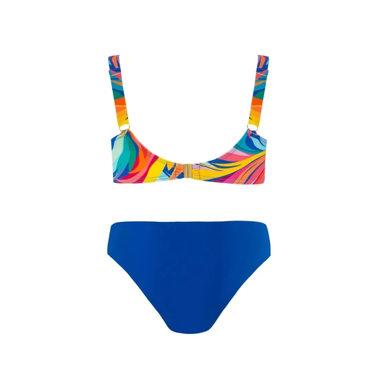 LARNACA 4 Luxury bikini