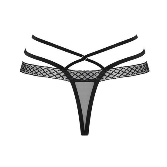 855-black-fehernemu-szexi-tanga