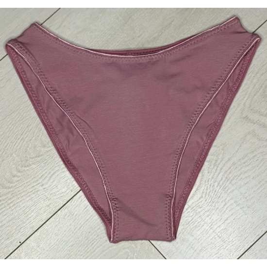 NATASA  pamut női alsó
