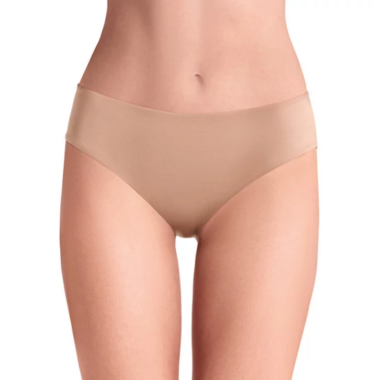 LORMAR Slip midi női alsó