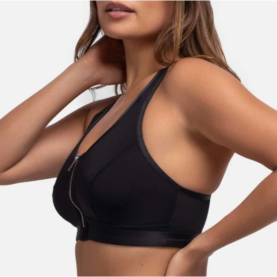 DORINA EXTREME sport melltartó