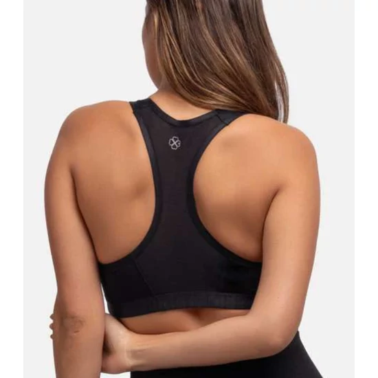 DORINA EXTREME sport melltartó