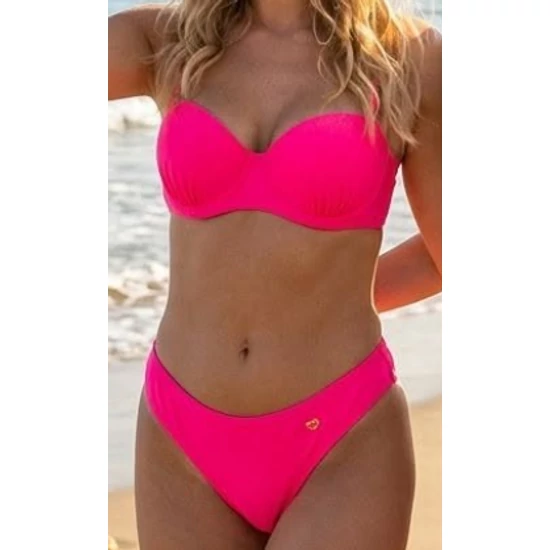 POPPY Merida bikini - MÁLNA