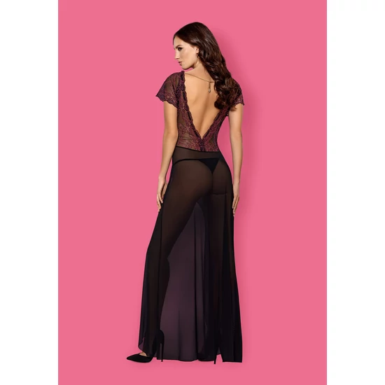sedusia_gown_fehernemu_szexi_haloing_tanga