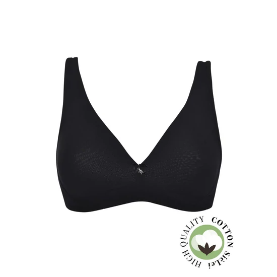 SIELEI Natural Cotton 1454 melltartó