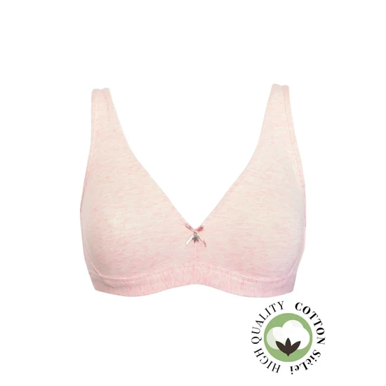SIELEI Natural Cotton 1454 melltartó