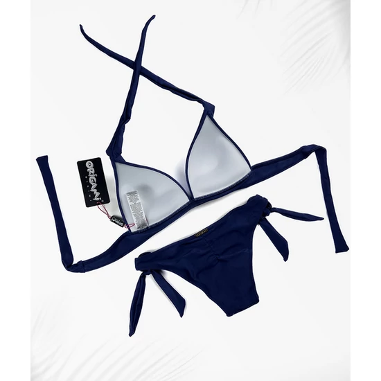 Arizona Denim P-LTD-720 Origami Bikini