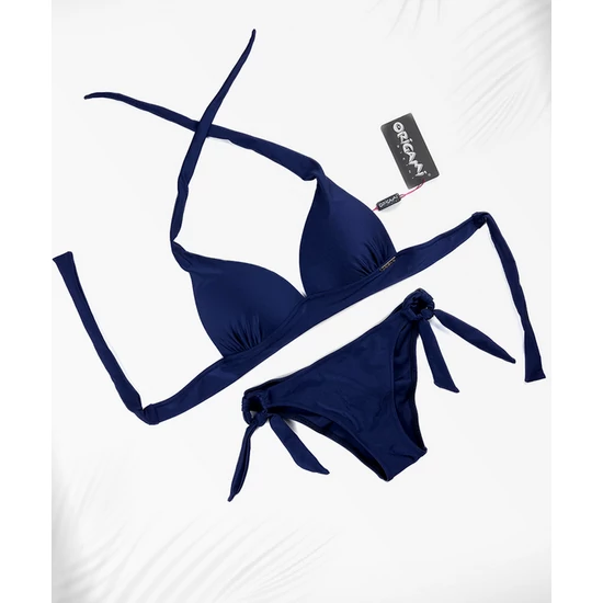 Arizona Denim P-LTD-720 Origami Bikini