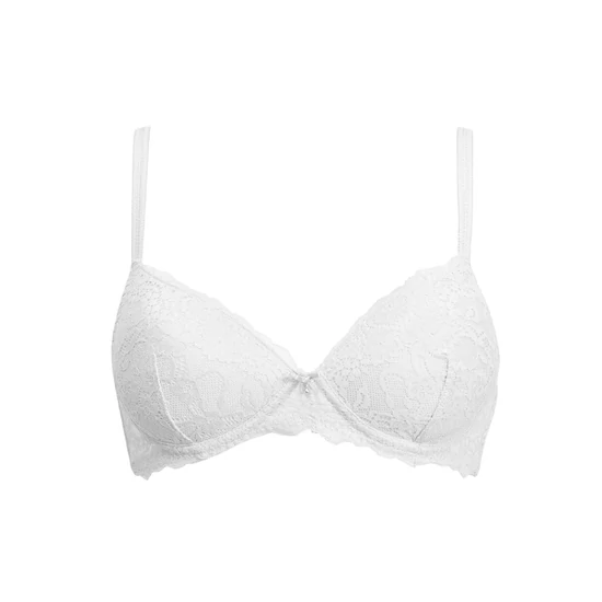 SIÉLEI Allure 2676 merevítő nélküli melltartó