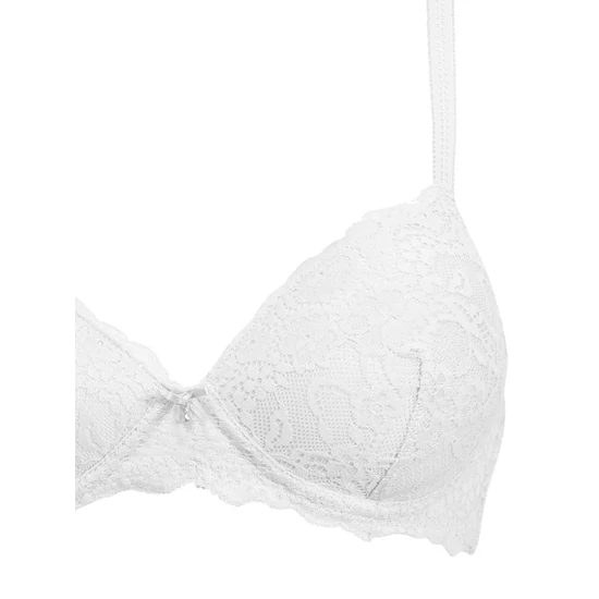 SIÉLEI Allure 2676 merevítő nélküli melltartó
