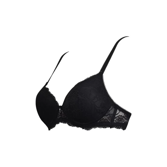 SIÉLEI Allure 2676 merevítő nélküli melltartó
