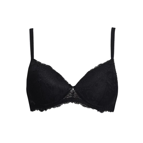 SIÉLEI Allure 2676 merevítő nélküli melltartó