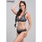 Africa D-546 Origami Bikini 