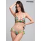 Bali H-527 Origami Bikini - 70B/36 (alsó - 36/S) *