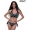Origami Bikini MALTA PC-422 bikini - 38/M-75C