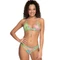 POPPY FANNY bikini - HONOLULU 
