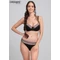 Corfu DM-554 Origami Bikini - 90D/44 (alsó - L-XL)  *