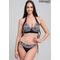 Lyon PC-507 Origami Bikini - 80C/40 (alsó - 40/L) *
