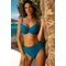 HAVANA 1 Green Luxury bikini - 40/L-80G *