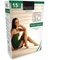 Donna B.C. DALIA-VIRGOLET 15 denes harisnyanadrág - BEIGE (TESTSZÍN) - 3