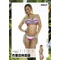 ORIGAMI BIKINI B-042 Sugar 36/S-70B