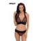 Sunset PD-LX-340 Origami Bikini - 40/L-80D **