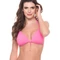 FANNY külön bikini felső - PINK - 38/M