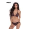Cappuccino P-LX-304 Origami Bikini - 38/M-75B
