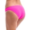 POPPY CLASSIC  Bikini alsó - PINK - M
