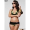 ORIGAMI BIKINI PC-110 - PASADENA 