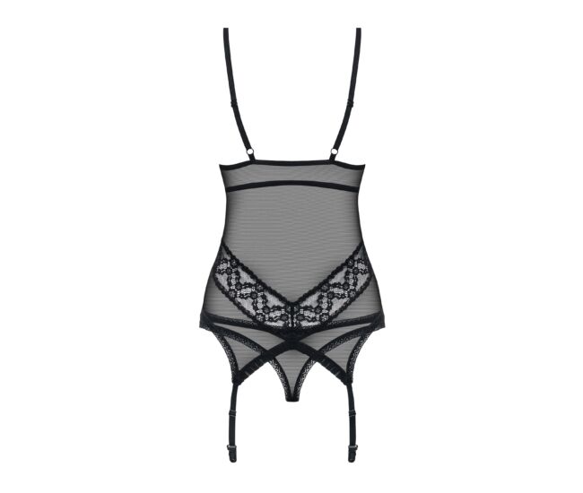 837-black-fehernemu-szexi-corset-tanga