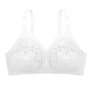 Kép 3/4 - DORINA Madeline mervítő nélküli melltartó