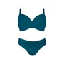 Kép 6/7 - BODRUM 1 Black Luxury bikini