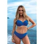 Kép 3/6 - MONTE CARLO 5 Black Luxury bikini