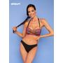 Kép 1/4 - New Mexico  BT-251 Origami Bikini