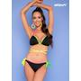 Kép 1/4 - Oklahoma H-X-252 Origami Bikini 