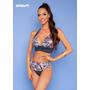 Kép 1/4 - Oregon PD-259 Origami Bikini 