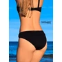 Kép 5/7 - Gran Canaria Neon Stripes D-628 Origami Bikini
