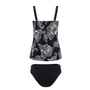 Kép 6/7 - MADERA 6 Black Luxury 2 részes tankini