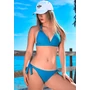 Kép 1/7 - Tenerife Ocean P-610 Origami Bikini