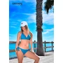 Kép 3/7 - Tenerife Ocean P-610 Origami Bikini
