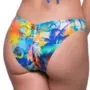 Kép 6/7 - POPPY Iris BEACH bikini