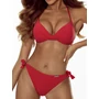 Kép 2/4 - ANABEL Abgail Luxury bikini