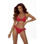 Kép 4/4 - ANABEL Abgail Luxury bikini