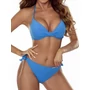 Kép 2/4 - ANABEL Bluette Luxury bikini
