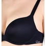 Kép 3/5 - Leilieve BY MANICARDI 7400 merevítő nélküli push up melltartó