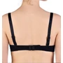 Kép 4/5 - Leilieve BY MANICARDI 7400 merevítő nélküli push up melltartó