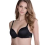 Kép 2/5 - Leilieve BY MANICARDI 7400 merevítő nélküli push up melltartó
