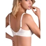 Kép 4/5 - Leilieve BY MANICARDI C0104 előformázott, merevítős melltartó
