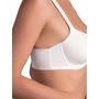 Kép 3/5 - Leilieve BY MANICARDI C0104 előformázott, merevítős melltartó